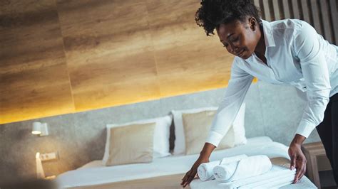 city of dreams hiring housekeeping|room attendant jobs in City of Dreams .